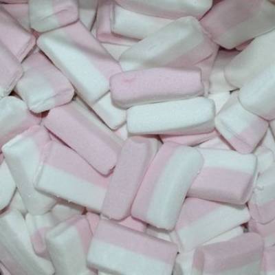 Marshmallows